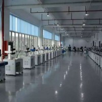 激光打碼機、激光標機、激光鐳雕機