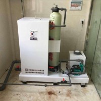 室內消毒機一體式價格