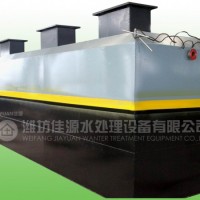 景觀循環(huán)水處理設(shè)備售后保障企業(yè)達標廠家