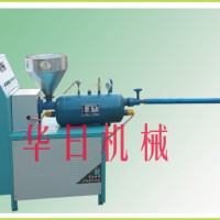 土豆粉條機 全自動一次成熟土豆粉條機
