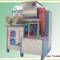 新型混合米粉機(jī)