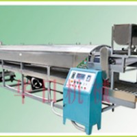 爽口河粉機(jī) 亮麗河粉機(jī).滑口河粉機(jī) 嫩口河粉機(jī) 可口河粉機(jī)