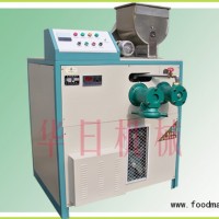 大型米線機 米線機多少錢