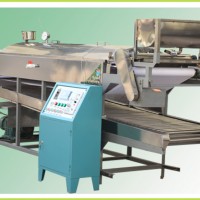 腸粉機(jī) 新型全自動(dòng)腸粉機(jī)