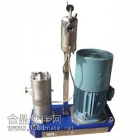 花生酸奶均質(zhì)機(jī)，酸奶均質(zhì)機(jī)，進(jìn)口均質(zhì)機(jī)