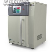生物學(xué)X射線輻照儀，小動(dòng)物輻照儀，細(xì)胞輻照儀，食品輻照儀，X射線輻照儀