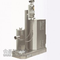 疫苗乳化機，超高速乳化機，疫苗佐劑分散機