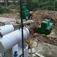 供水公司消毒設備裸機價