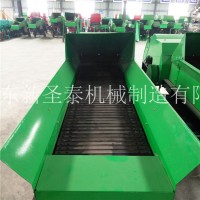 玉米秸稈揉搓機(jī) 青貯揉搓機(jī) 雜草揉搓機(jī)