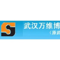 工業泵用流量開關 不銹鋼流量開關 型號LZ-01
