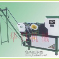 新壓面條機  新壓面機價格