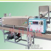 河粉機    河粉機價格