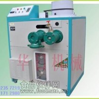 華日米線機配方配比，米線機