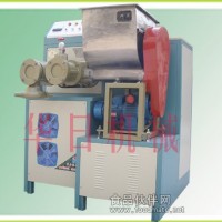 薯類粉絲機 新雜糧粉絲機 直銷粉絲機