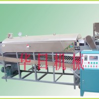 新型節能腸粉機 自動蒸腸粉機器  腸粉機械廠