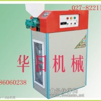 多功能米粉米線機，一次自熟成型