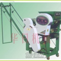 掛面機價錢 新掛面機圖片