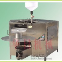優質豆絲機，華日豆絲機