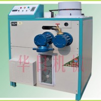 阜新粉絲機 黑河粉絲機 邯鄲粉絲機 新款常德粉絲機