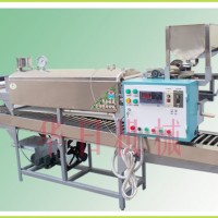 阜新河粉機 黑河河粉機 邯鄲河粉機 新款常德河粉機