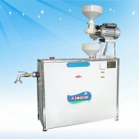 湯子面機(jī)自熟湯條機(jī)玉米湯面機(jī)