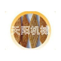 供應辣條機，小型麻辣食品機