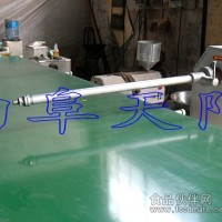 粉皮機(jī),綠豆粉皮機(jī),粉皮機(jī)價(jià)格