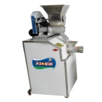 辣條機，麻辣條機，麻辣食品機械