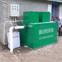 購買醫(yī)院污水處理設(shè)備必看