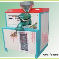 節(jié)能米粉機(jī)