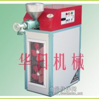 多功能桂林米粉機，桂林米粉機技術配方