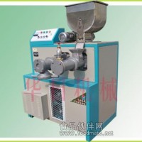 粉條機 自熟粉條機