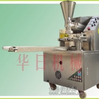 包子機，小型包子機