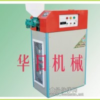 好品質米線機生產廠家，創業好選擇，致富利器