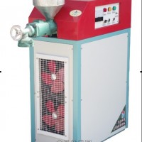 小型過橋米線機，米線機價格