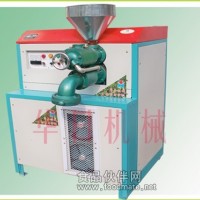 自動米粉機，打米粉機，壓米粉機設備