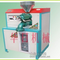 電腦數控米粉機，好操作米粉機，新型米粉機