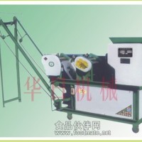 全自動(dòng)面條機(jī)，小型面條機(jī)