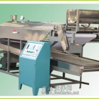 河粉機 華日多功能河粉機 創業河粉機