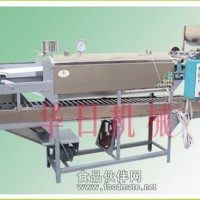 腸粉機價格