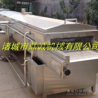 楊梅飲料巴氏殺菌機果汁噴淋巴氏殺菌機