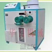 小型多功能冷面機(jī)