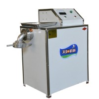 天陽(yáng)玉米面條機(jī)，創(chuàng)富食品機(jī)械