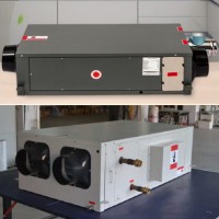 新風吊頂除濕機廠家報價