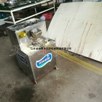 家用小型雜糧面條機(jī)