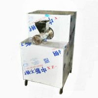 冷面機(jī)，自熟涼面機(jī)