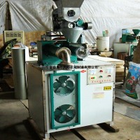 干漿米線機(jī)雙螺桿面線機(jī)自動(dòng)下料燙面機(jī)