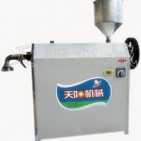 自熟煎粉機(jī)