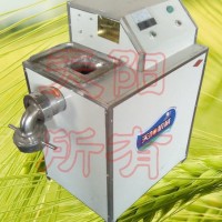 小型冷面機(jī)玉米冷面機(jī)蕎麥冷面機(jī)