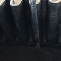 移動擋邊輸送機耐用 手搖升降膠帶機